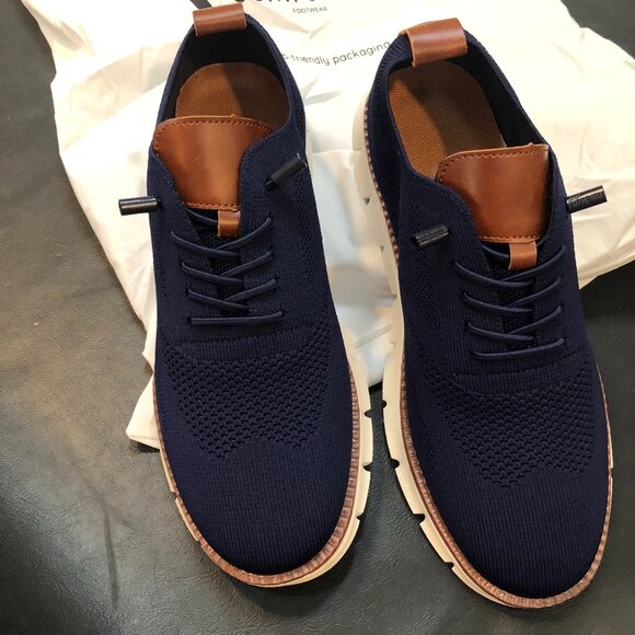 Comfofeet Other - Men's Comfofeet shoes
